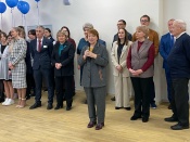 ���������� ����������: ����� ������������ ������� ���� ����� ������� ����� �2