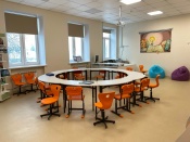 ���������� ����������: ����� ������������ ������� ���� ����� ������� ����� �2