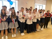 ���������� ����������: ����� ������������ ������� ���� ����� ������� ����� �2