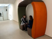 ���������� ����������: ����� ������������ ������� ���� ����� ������� ����� �2