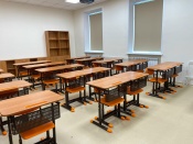 ���������� ����������: ����� ������������ ������� ���� ����� ������� ����� �2