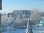 � ������������ ���� ������� ����� �� ����������� ������ ����� 