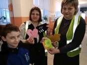 � ����������� ������ ������� ������� � ���������� ������������� ������������������