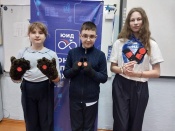 � ����������� ������ ������� ������� � ���������� ������������� ������������������