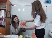 � ����������� ������ ������� ������� � ���������� ������������� ������������������