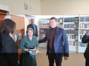 ������� �������, ������ ����� �������� ������� ������� � ����������� �����