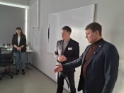 ������� �������, ������ ����� �������� ������� ������� � ����������� �����