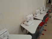 ������� �������, ������ ����� �������� ������� ������� � ����������� �����