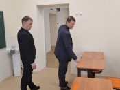 ������� �������, ������ ����� �������� ������� ������� � ����������� �����