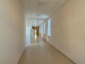 ������� �������, ������ ����� �������� ������� ������� � ����������� �����