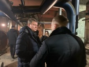 ������� �������, ������ ����� �������� ������� ������� � ����������� �����