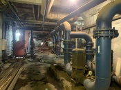 ������� �������, ������ ����� �������� ������� ������� � ����������� �����