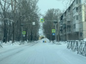 ��������� ������ �������� �������� �� ����������� �������