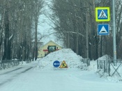 ��������� ������ �������� �������� �� ����������� �������