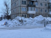 ��������� ������ �������� �������� �� ����������� �������