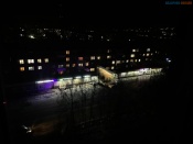 ����������� ����� ������ ����������� �� ����