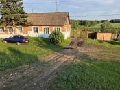 � �������� ����������� ���� ������ �� ������ ������ ������ 7-������� ����