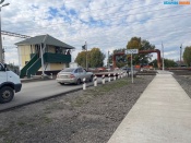 �������� ���������! � ������� ����� �������� ��������������� �������