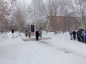 � ������ �������� ��������� ������������� ������, ����������� ������ ������ ������������������ 