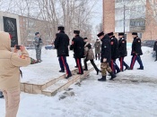 � ������ �������� ��������� ������������� ������, ����������� ������ ������ ������������������ 