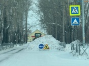 � �������� ��������� ������ �� ������� �� ���������� ��������� �����