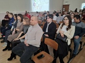 ���� �� ������������� ������ � ������������ ������ ������: � ���� ���������� ��������� ������-������������ �����������