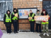  ������� ������� ����������� ������ ������������ �� ����������� ����������� ������ ��������