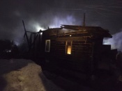 � ���� �������� ������ ����� ���