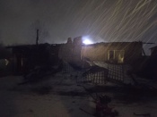 � ���� �������� ������ ����� ���