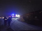 � ���� �������� ������ ����� ���