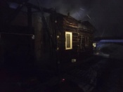 � ���� �������� ������ ����� ���