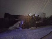 � ���� �������� ������ ����� ���