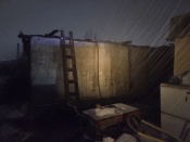 � ���� �������� ������ ����� ���