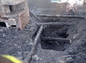 � ����������� ������ ������ ���. ���� ��������