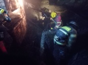 � ����������� ������ ������ ���. ���� ��������