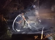 � ����������� ������ ������ ���. ���� ��������