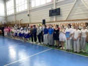 ����� 400 ���������� �� ������ ���������� ������ ��������� �������