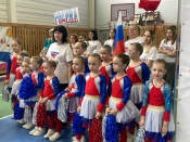 ����� 400 ���������� �� ������ ���������� ������ ��������� �������