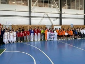 ����� 400 ���������� �� ������ ���������� ������ ��������� �������