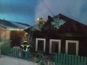 ��� ���� ��������� ����� ��������� � ������ ��������