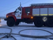 ��� ���� ��������� ����� ��������� � ������ ��������