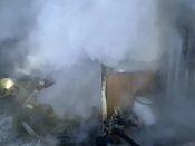 ��� ���� ��������� ����� ��������� � ������ ��������