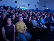 �������� ���� ������������� ��������� � ������� ������