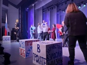 �������� ���� ������������� ��������� � ������� ������