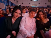 �������� ���� ������������� ��������� � ������� ������