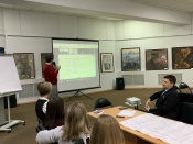 ��������� ���������� ��������������� ���� �������� ��������������� ����������� �������