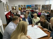 ��������� ���������� ��������������� ���� �������� ��������������� ����������� �������