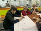 ��������� ���������� ��������������� ���� �������� ��������������� ����������� �������