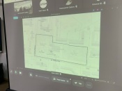 ��������� ���������� ��������������� ���� �������� ��������������� ����������� �������