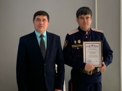 �������������� �������������� ����������� ������������ ������ ������� ���������������� ������